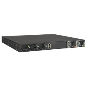 ICX 7550-24 Switch Empilable Enterprise Multigigabit